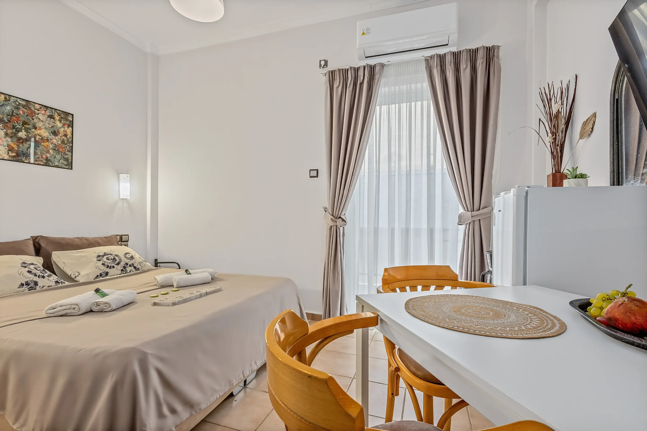 Salver Hotel prefered main photo